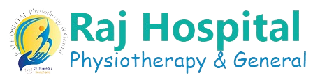 dentalhubjaipur