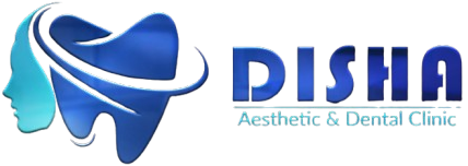 drpiyushagarwal