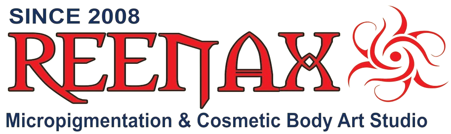 instantcareersolution