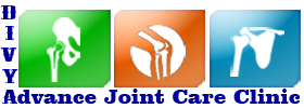 jaiganpatihospital